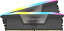 ddr5 amd expo 6400の画像