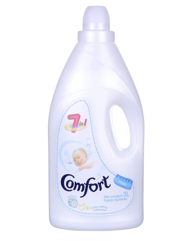 Rakuten - COMFORT コンフォート ピュア 3000ml