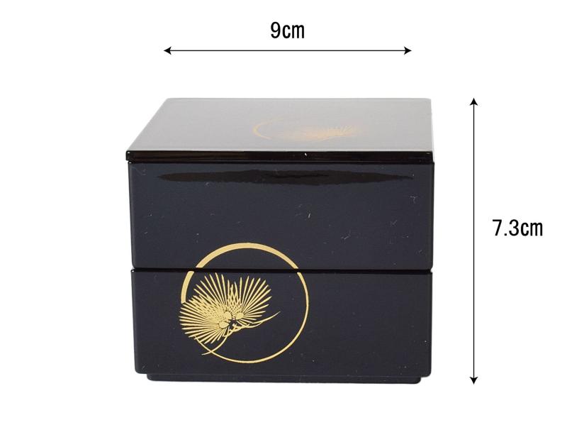 �ޤ����夦���� ���ɴ� ���ؾ� �� (�� ĸ�� �ߥˤ���Ȣ ������ ���å�) �������� �����ɤ� ������ 7L-013