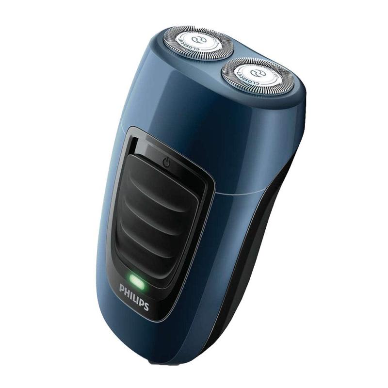 楽天市場】フィリップス pq209の通販