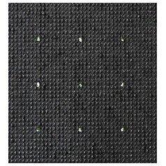 Rakuten - TRUSCO(トラスコ) 人工芝(透水タイプ) 910mmX20m 厚み6mm TTFW9206