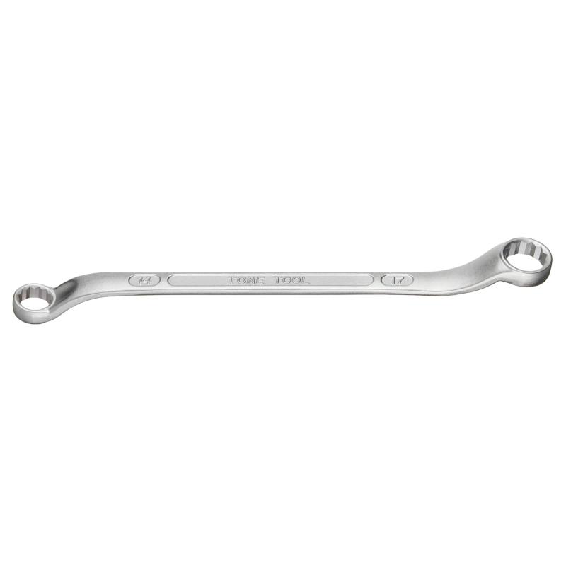 �ե�������gt���㤨��֥ȥ�(TONE ���󥰥ᥫ�˥å��᤬�ͥ���(45���10�� M44-1417 ������14��17mm�פβ����Ǥ������ʤ�1,492�ߤˤʤ�ޤ���