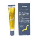 WANOWA(ワノワ) オーガニック 国造ゆず ハンドクリーム Organic KOKUZO YUZU Hand Cream和の環