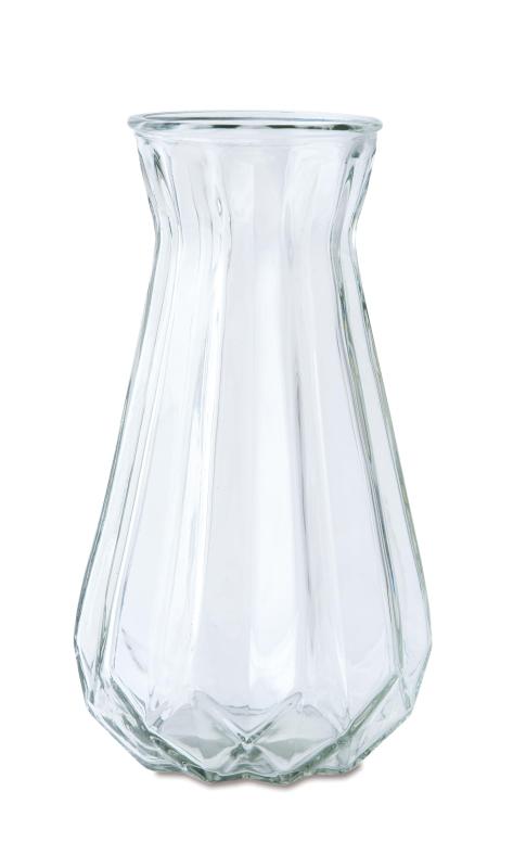 22558 フラワーベース