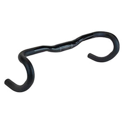 Rakuten - アデプト R15 ドロップバー バークランプ径：31.8mm 420mm(HBR19402)