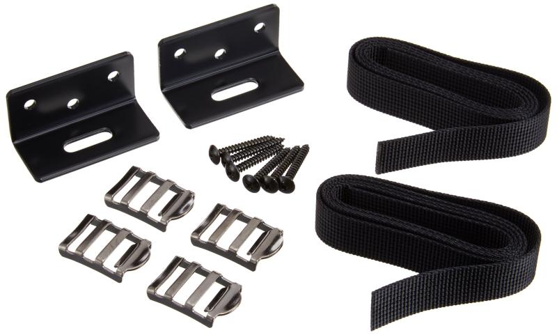 �ѥʥ��˥å�(Panasonic) ��¢��ž���ɻߥ٥�� AD-NRQBL09