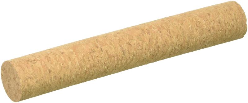 ��ϩ��Ź ���륯���� ��30��195mm