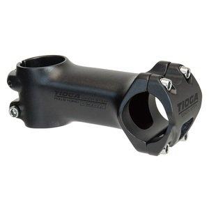 樂天商城 - タイオガ シンチ ステム 31.8mm 83° 80mm(HBN11004)