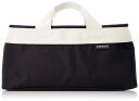 エアバギー Air Buggy コーデュラ オーガナイザー ホワイト CORDURA ORGANIZER ABAD6557(4)