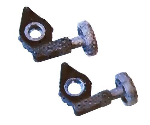 REX RF20N フレア用クランプ 424950(3.0)