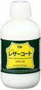 クラフトシャ(craftsha) クラフト社 革工具 レザーコート 500ml 2212