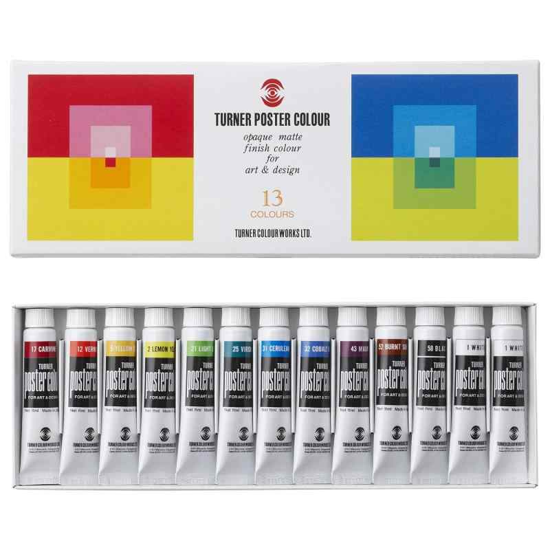 �����ʡ����� �ݥ��������顼 13��(12��)�������륻�å� PC13C 11ml