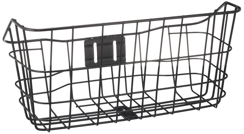 楽天市場】ブリヂストン オルディナ f8bの通販