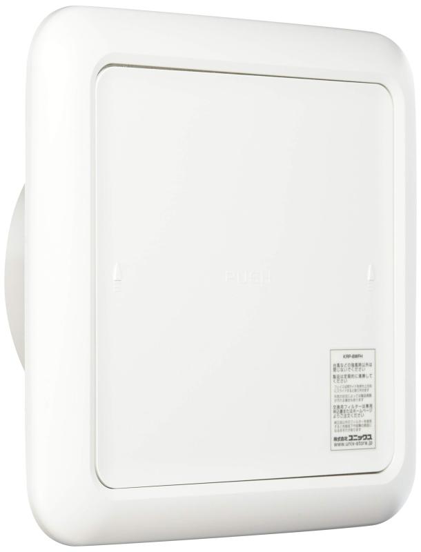 ��˥å��� ��󥿥å�����Ĵ���������� KRP 150BWFH ������ۥ磻��