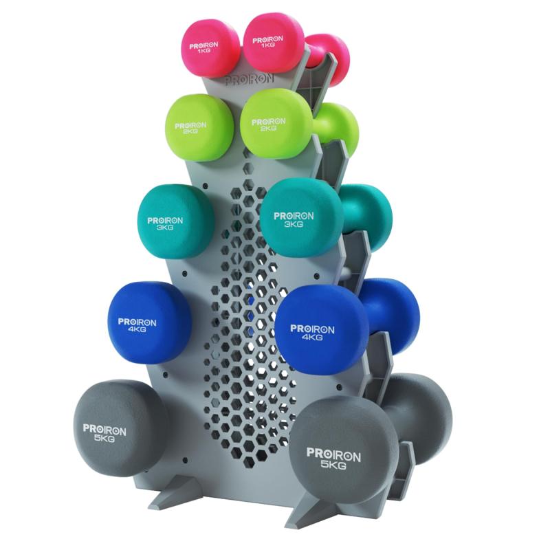 PROIRON ����٥��2�ĥ��å�1kg/1.5kg/2kg/3kg/4kg/5kg/8kg/10kg�ץ���٥륻�å� ���եȥ����ƥ��󥰤� [���ϥȥ졼�˥� �ڥȥ� �������ץ��å� Ŵ���쥤 Ŵ���졼]