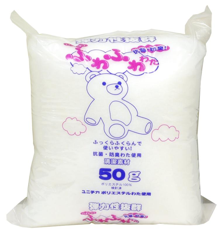 ʥ(NASKA) NASKA ݤ錄 դդ錄 50g