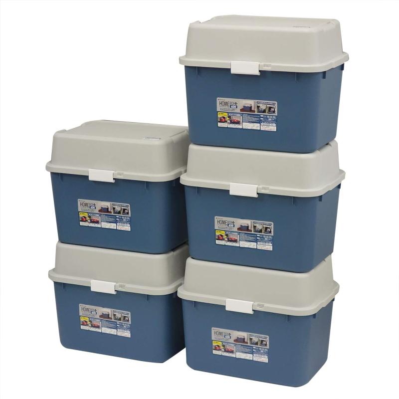 JEJアステージ宅配ボックスホーム...