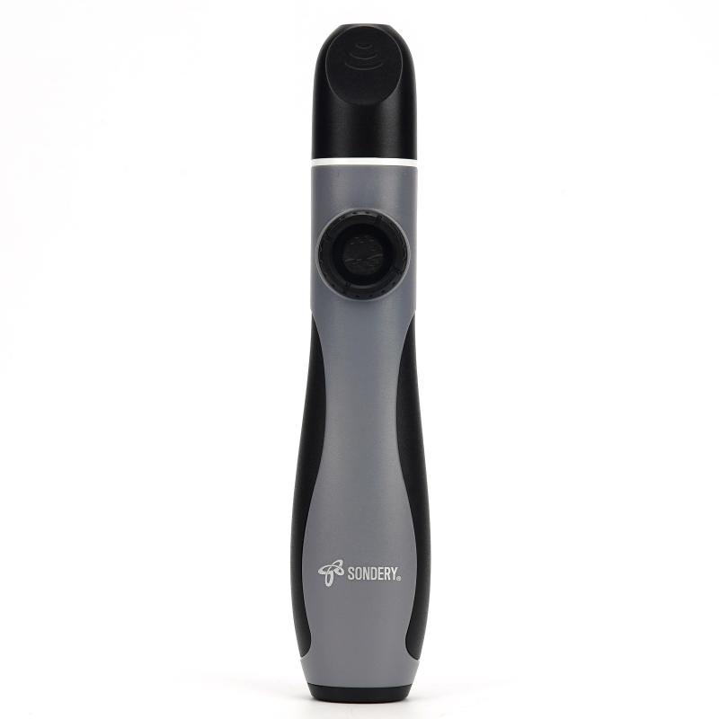 Rakuten - Sondery Kazoo カズー プロ 低音カズー 手持ち式 カズー楽器 振動膜5枚付き ネックストラップ付き 子供から大人まで対応