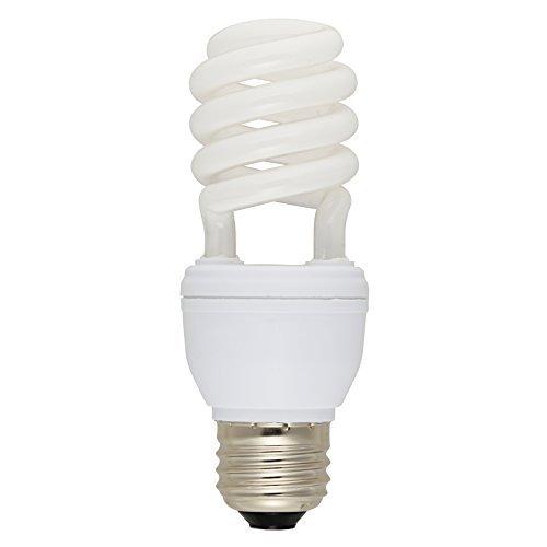 エコなボール60W形口金E26昼光色スパイラルタイプ EFD15ED/12N EFD15ED/12N