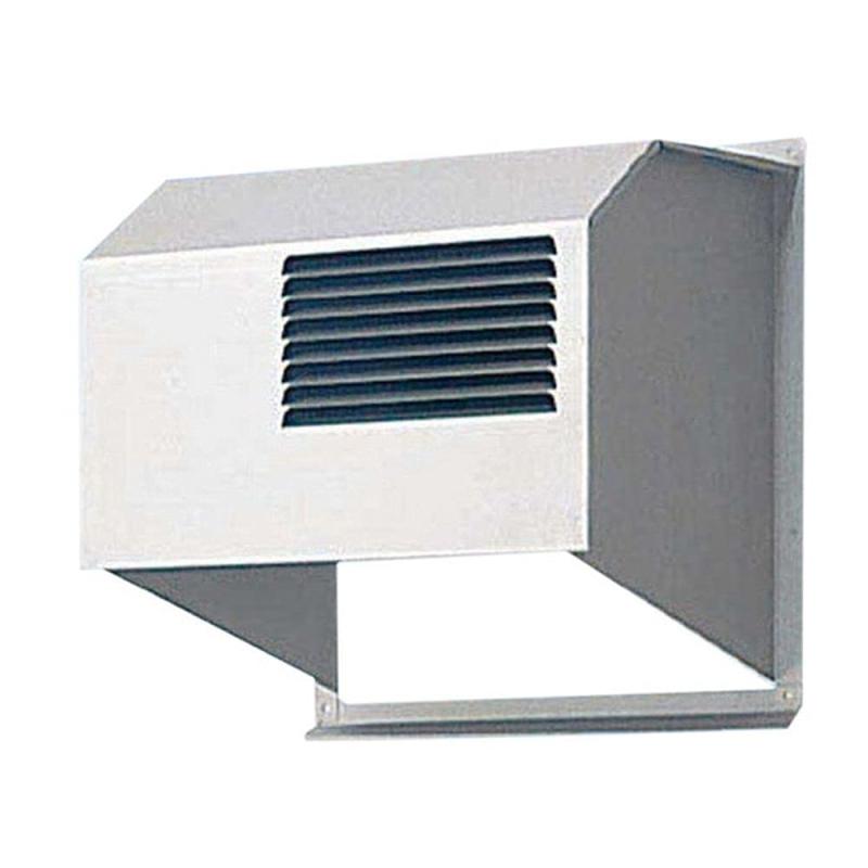 �ѥʥ��˥å�(Panasonic) ��ĴǮ�򴹷������� �������� FY-HTX14