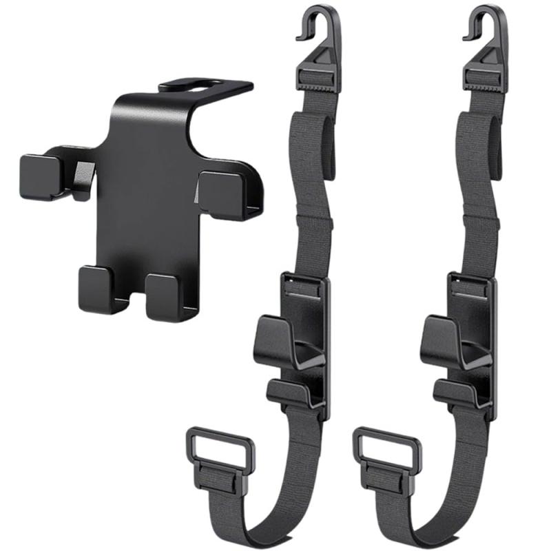 DRYYHEML(������Ź) �إåɥ쥹�� �եå� �� ��ʪ���� 2�ѥå� 30 cmĹ��Ĵ�῭�� �Ѳٽ���6kg ���֥� �߷� �������������߼����ȥ�å� ��...