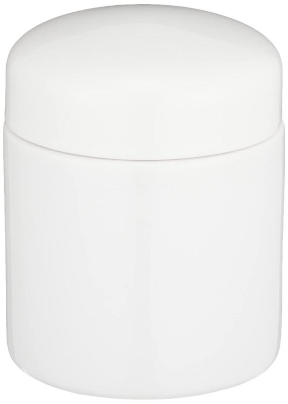 セカンドライフ エスケー 骨壺 白切立 01000 3寸サイズ:3寸(直径約9cm)注意:手作り商品のため、色・柄・形状等が写真と若干異なる場合がございます。