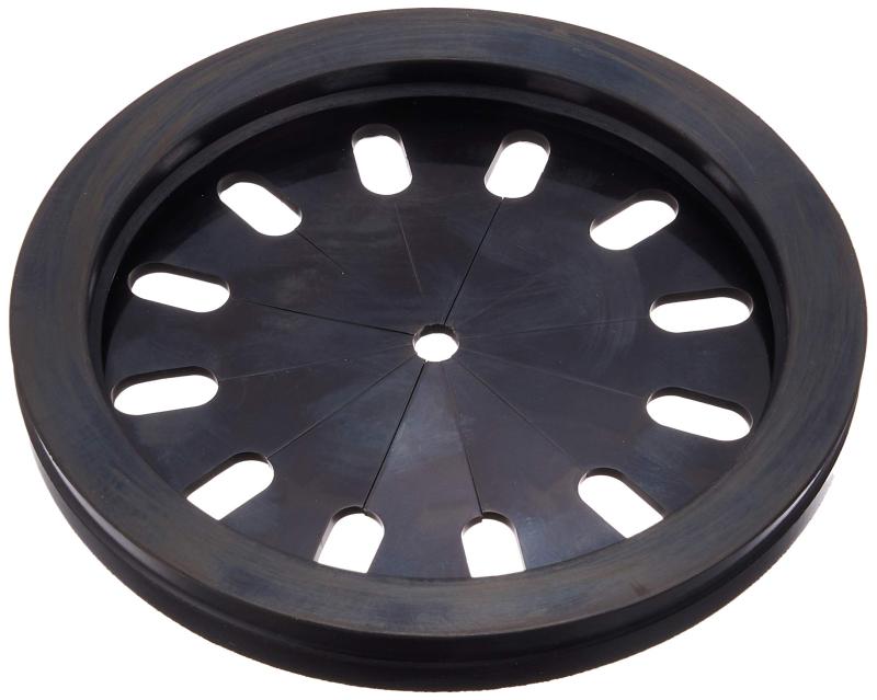 SANEI(サンエイ) 流し菊割れフタ BL仕様流し台用 145mm PH63A-9