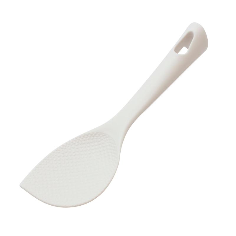 (Kai Corporation) KAI 괬    ͤ ߥ ⤸ ɼ ֥ ܥù  б KAI KITCHEN ۥ磻  DH8109