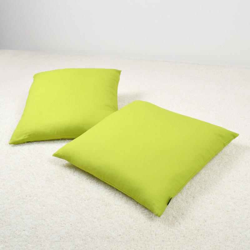 ǥ(STYLE Decor) ĥС (55cm59cm) 4祻å ꡼ե꡼ ꡼  ץ ...