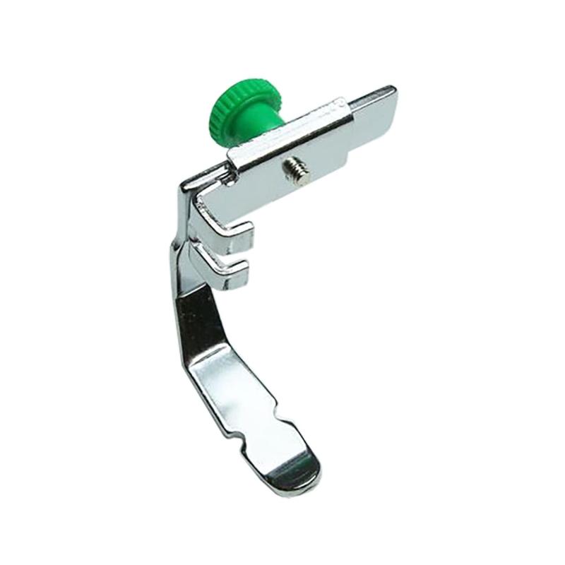 Rakuten - JUKI【メーカー純正品】ジューキ 職業用ミシン ファスナー押え A9838-090-0A0