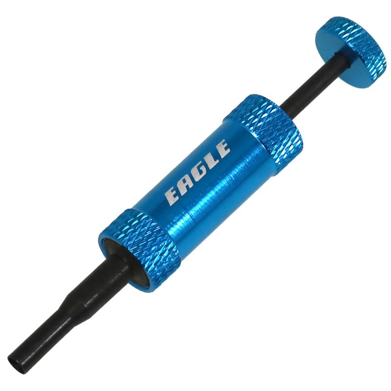 ピンリムーバー(7.2Vコネクター用)ラージ用 (LBL)