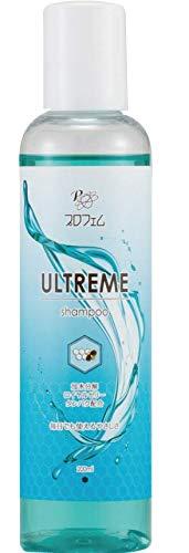 乐天商城 - プロフェム アルトリームシャンプー 200ml
