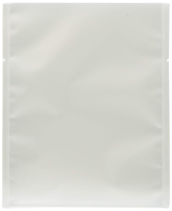 cotta(コッタ) 規格袋 D-5マット 115×140mm 100枚 1099