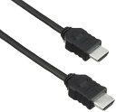 パナソニック 中継ケーブル HDMI接続用 2m CA-LND200D Panasonic(2)