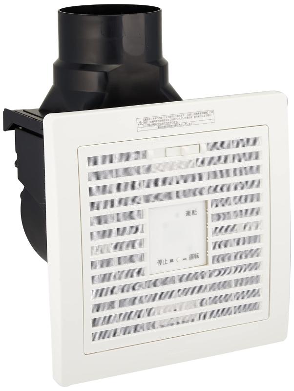 ѥʥ˥å(Panasonic)FY-17CFR8V ŷ 롼Сåȥ