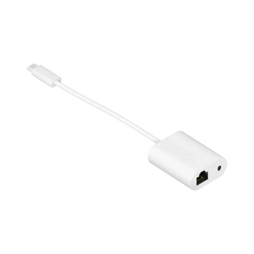 Sonos Combo Adapter White アダプター ホワイト Era100 Era300 Sonos Combo Adapter White アダプター ホワイト Era100 Era300