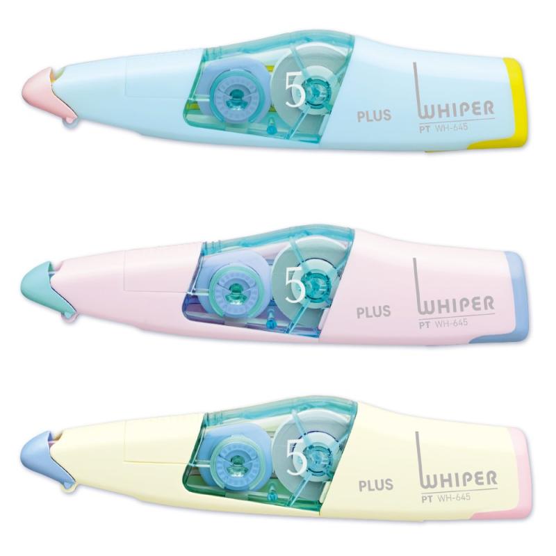 �ץ饹 �����ơ��� �ۥ磻�ѡ� PT 5mm ���� 3�� ��1�ĥ��å�