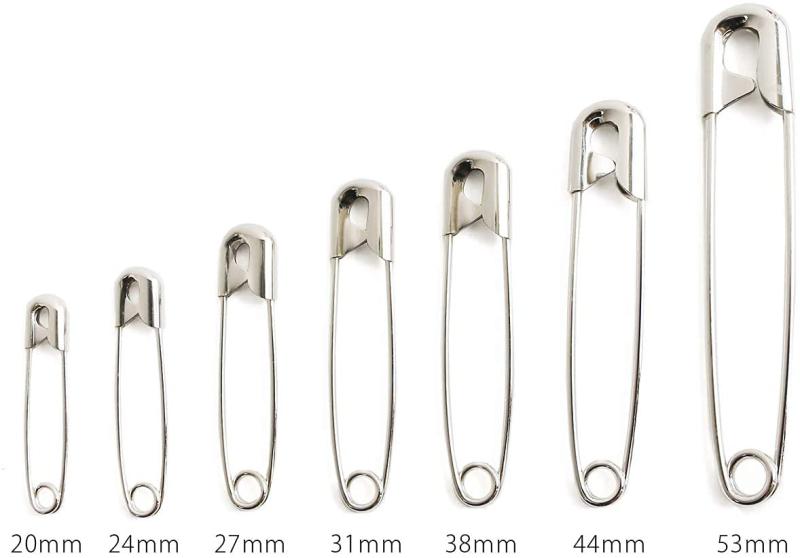 �ޡ�����ץ������� MERZEN ���ʥåԥ� �����ԥ� ����С� 31mm 100�� AC112-2 �˥å���