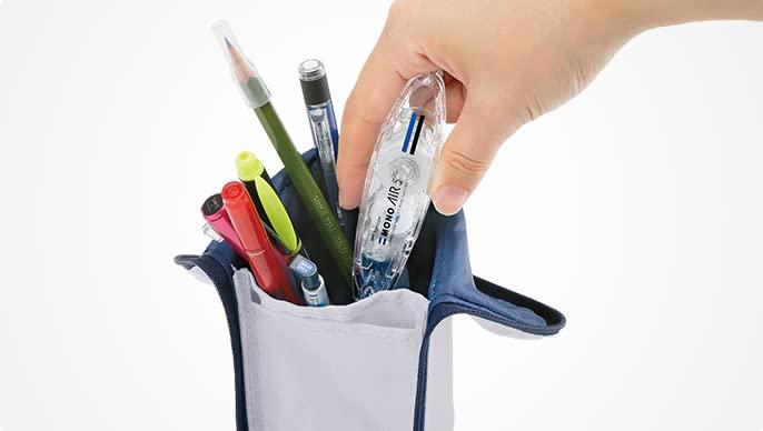 �ȥ�� ��ɮ [] �����ơ��� ��Υ����� �ڥ󥿥��� ���������ȡ����� 5mm��6m CT-PAX5C (���å��奰�졼)