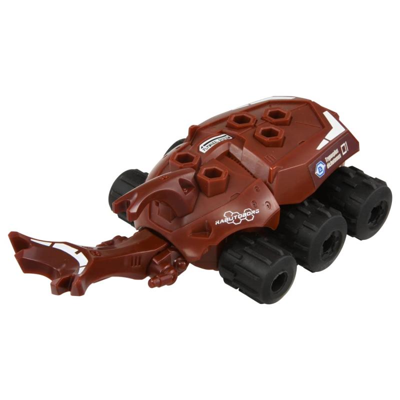Rakuten - タカラトミー(TAKARA TOMY) カブトボーグ KB-01 ヤマトカブト