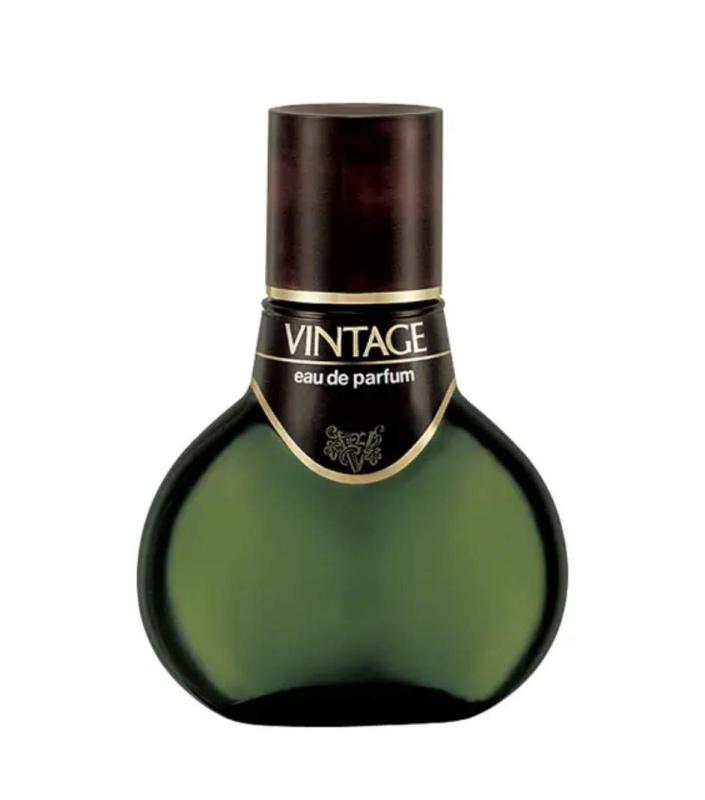 楽天市場】資生堂 ヘアリキッド ヴィンテージの通販