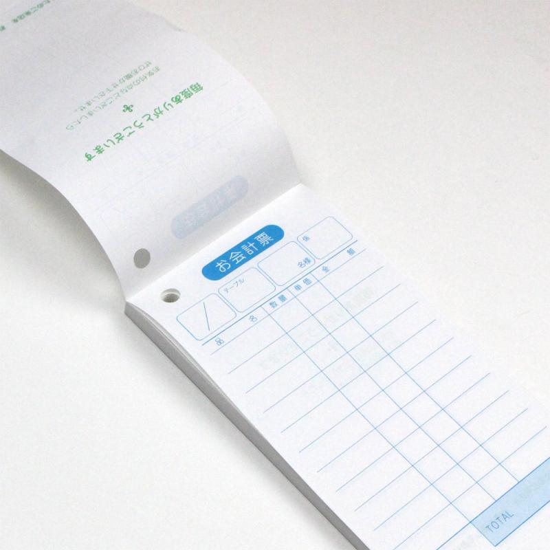 �ҥ��� �����ɼ �μ�����(500����) 2012