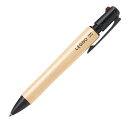 Pilot 多機能筆記具 レグノ2+1 PILOT パイロット BKHLE-2SK-M モクメ(3)