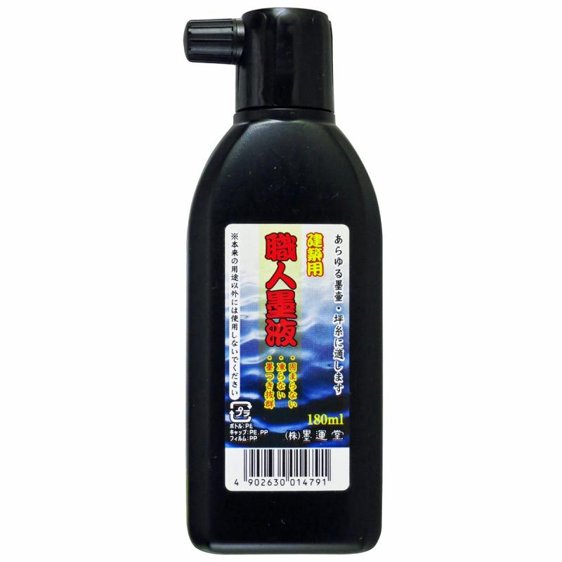 ϱƲ ϱ 180ml