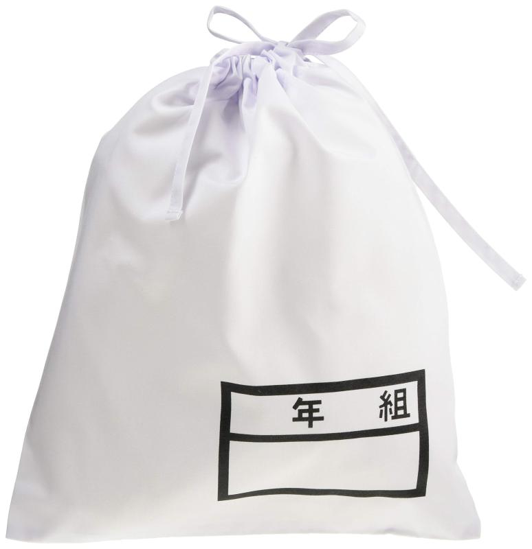 ���ץ��󥢥ѥ�� �뿩��(̾���դ�) �򡦥ե꡼(34cm��28cm) 393-32AP