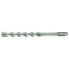 TRUSCO(トラスコ) 軽量ハンマードリル用コンクリートドリルSDS15.0X260mm TCDSDS150L