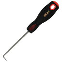 SK11(エスケー11) ステンレスピック ライトアングル型 PF-3(2)
