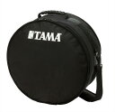 TAMA タマ 深さ4"~7"対応スネア・バッグ SDBS14