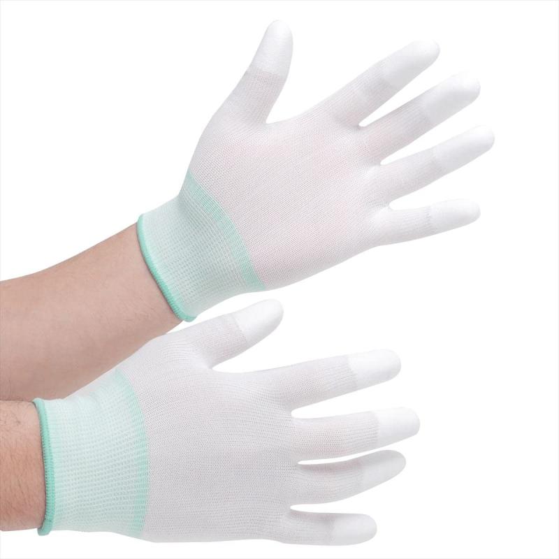 [ACE]  ڤޤȤ㤤[10Хѥå] ȼ 쥿襳ƥ󥰼 S 13 No.1861 ۥ磻