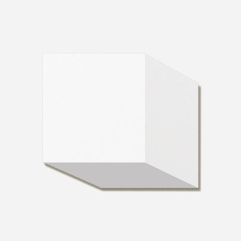 إ Ȣ ̵ϥܥå H-77 8x8x8cm 10